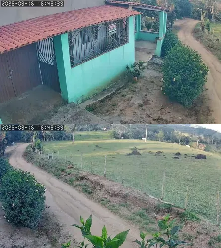Vende-se esse sitio