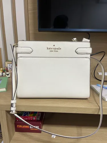 Bolsa Kate Spade