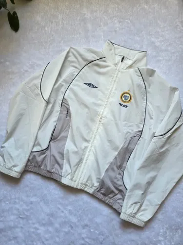 JAQUETA PALACE UMBRO TRAINING JACKET