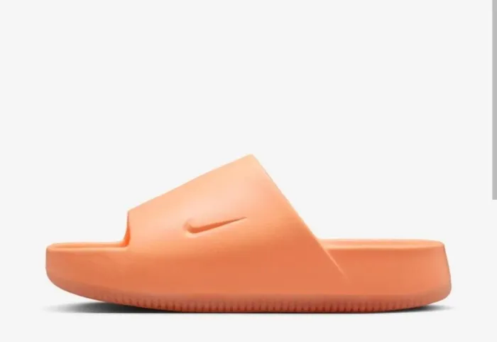 Chinelo Nike calm<br>FEMININO<br>Chinelo Nike Calm Feminino