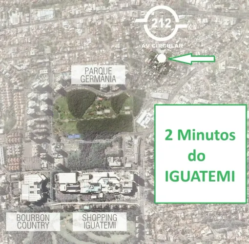 Lote/Terreno para venda tem 704 metros quadrados em Vila Jardim - Porto Alegre - Rio Grand