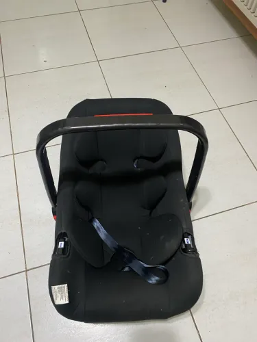 Cadeira para bebê