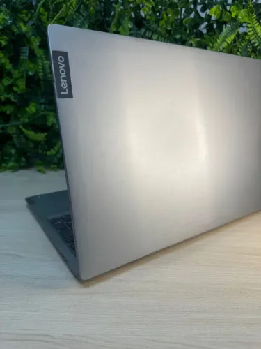 Notebook Lenovo 5145- 15111