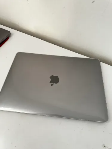 MacBook Pro 2017 13 polegadas