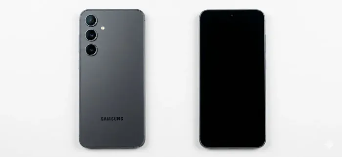Celular Samsung A55 256gb