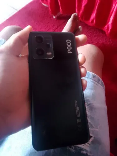 Vendo poco x 5 256 gigas 8 de ram