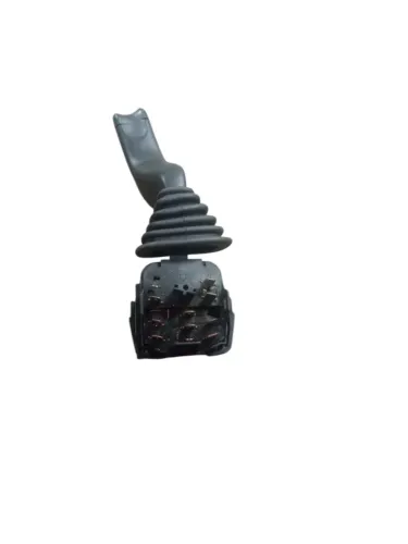 Comando Limpador Corsa 1998-2006