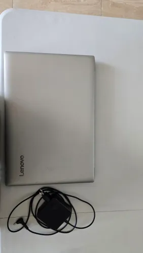 Notebook Lenovo Ideapad 330