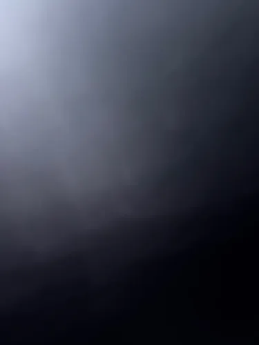 Teste venda