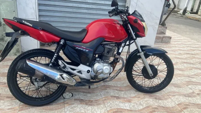 Cg 160