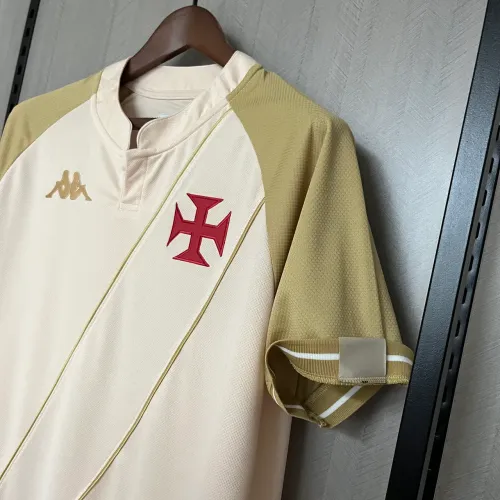Camisa 3 Vasco da Gama 2024
