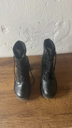 Vendo