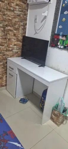 Mesa computador