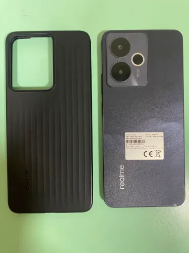 Celular