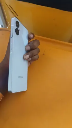 Samsung a06