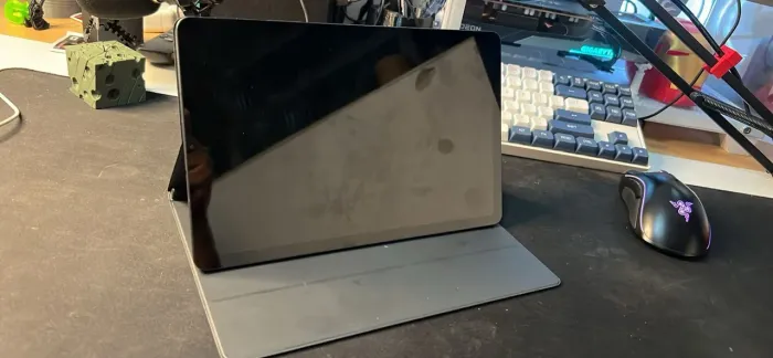 Tab s6 lite 64gb
