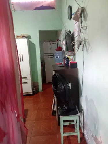 Vendo