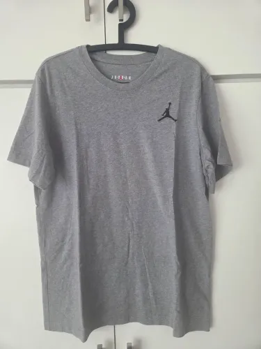Camisa Jordan