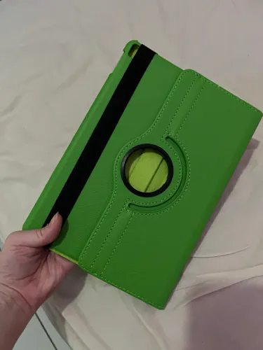 Capa IPad 10.2 7ª 8ª e 9ª