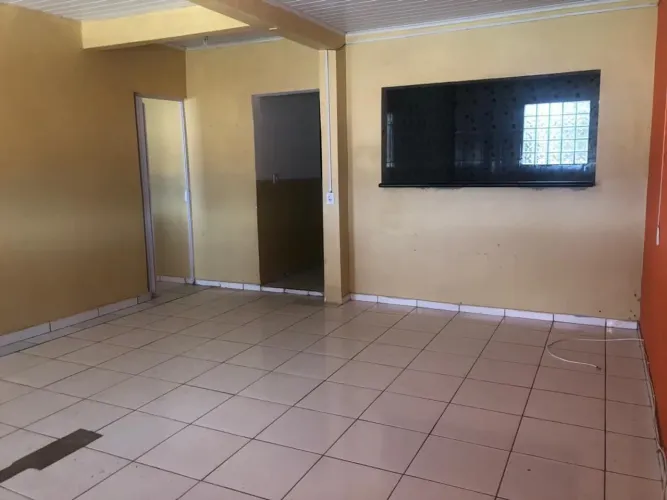  QNN 20 -  CASA 3QTS SO 330MIL