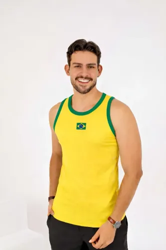 Regatas Ribana Brasil 