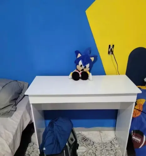 Escravaninha