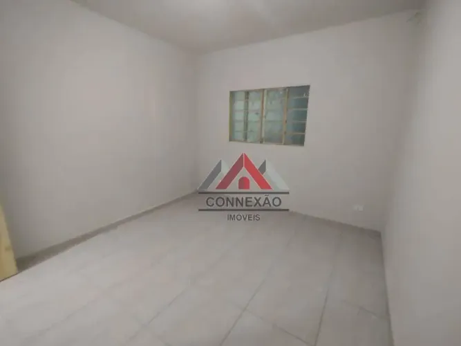 Sala para alugar, 18 m² por R$ 750,00/mês - Vila Amorim - Suzano/SP