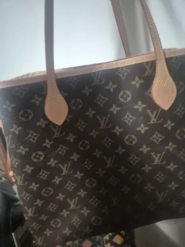 Bolsas