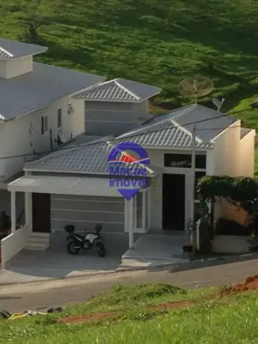 Casa em Condomínio : / Residencial / Imboassica