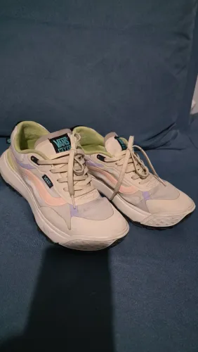 Tênis VANS 37