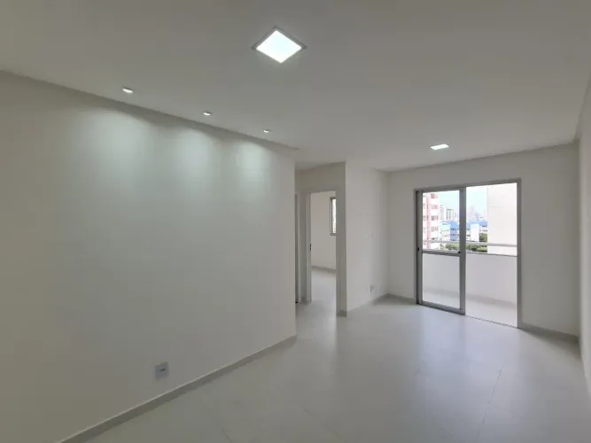 Alugue já este belíssimo apartamento em Coqueiral de Itaparica, Vila Velha-ES! Venha confe