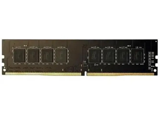 Memória RAM, DDR4, 8GB, 2666MHz, CL 19, Desktop - FUTURE- OEM