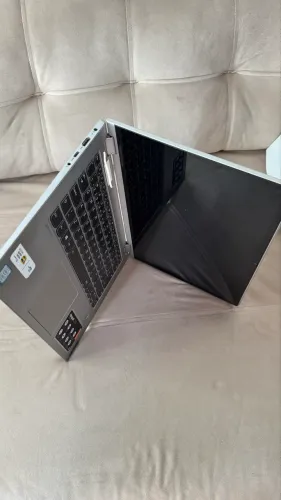 Notebook Lenovo Ideapad C340