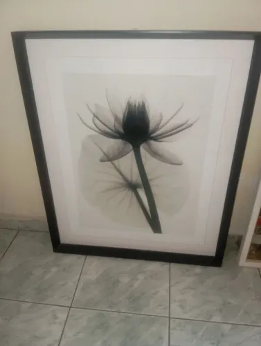 Jogos de Quadros de decoração