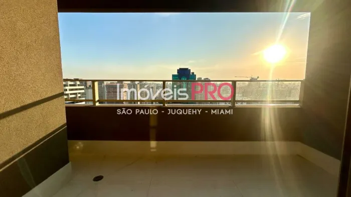Villa Versace Studios - Andar alto
