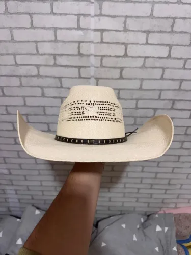 Chapéu Pralana