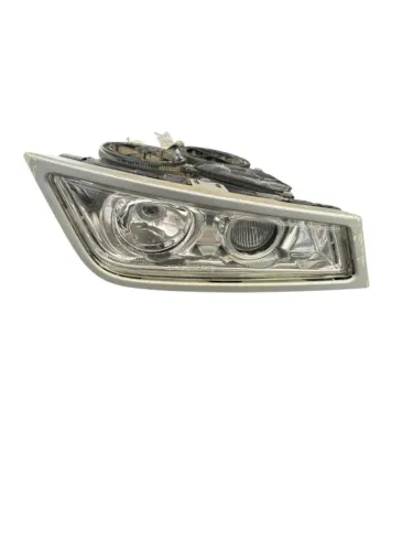 FAROL DE MILHA VOLVO FH L.D