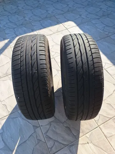PNEUS USADO 185/55/16