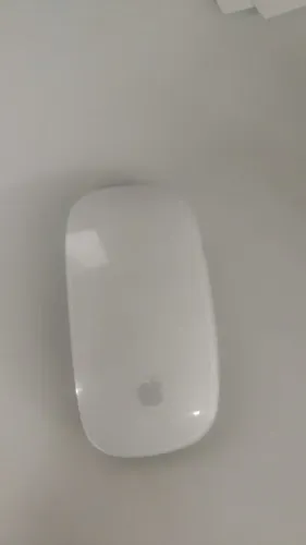 Apple Magic Mouse 1 
