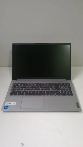 Lenovo Ideapad. I5 de 12 Ger