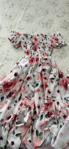Vestidos tamanho P