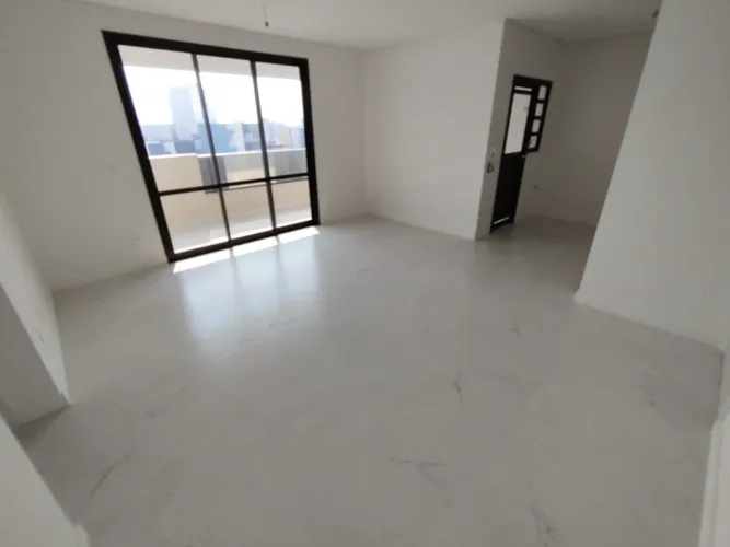 Athenas Residence