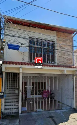 IMÓVEL Á VENDA! OPORTUNIDADE DE INVESTIMENTO COM EXCELENTE POTENCIAL DE RENTABILIDADE NO C