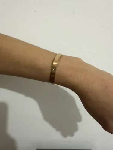 Bracelete SETH YANKEES