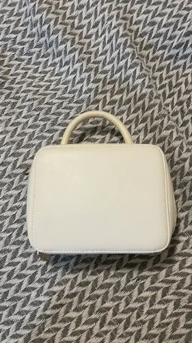 Bolsa Santinato