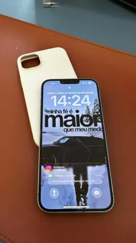 Iphone 14 Plus 128GB
