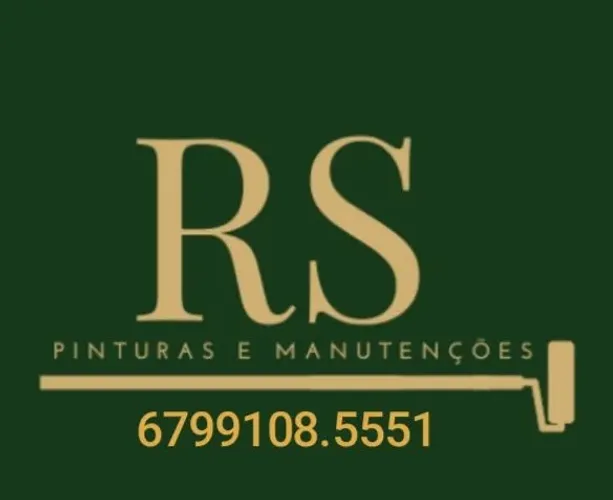 Pintor residencial 