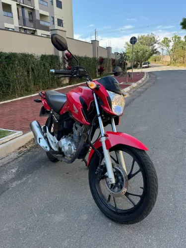 Fan 2023 -31km