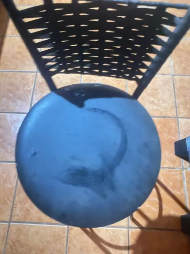 Cadeira