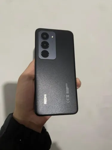 Xaiomi Redmi 15